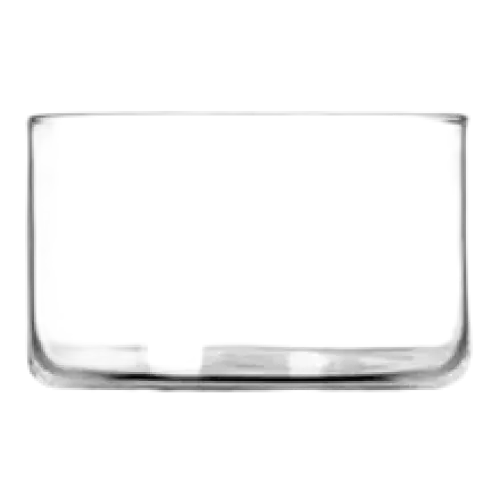 2996 - 14.5 Oz Candle Bowl (Case of 12)-0