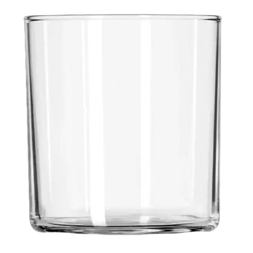 2917 12.5 oz Candle Container (Case of 36)-0