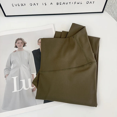 Summer Hot Sale Yoga Leggings High Waist Breathable Quick Drying Yoga