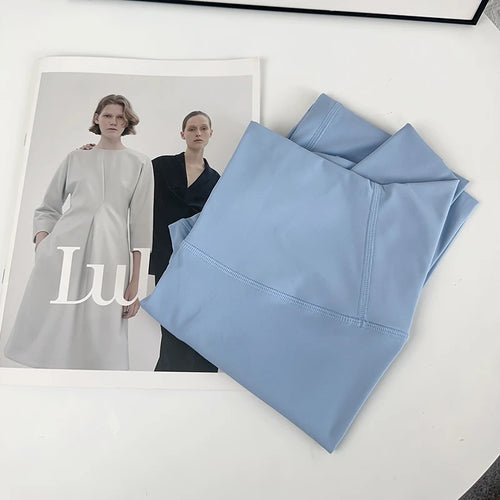 Summer Hot Sale Yoga Leggings High Waist Breathable Quick Drying Yoga