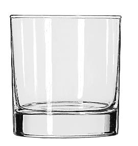 Arc 37159 7 1/2 oz Double Old Fashioned (Cs of 36)-0
